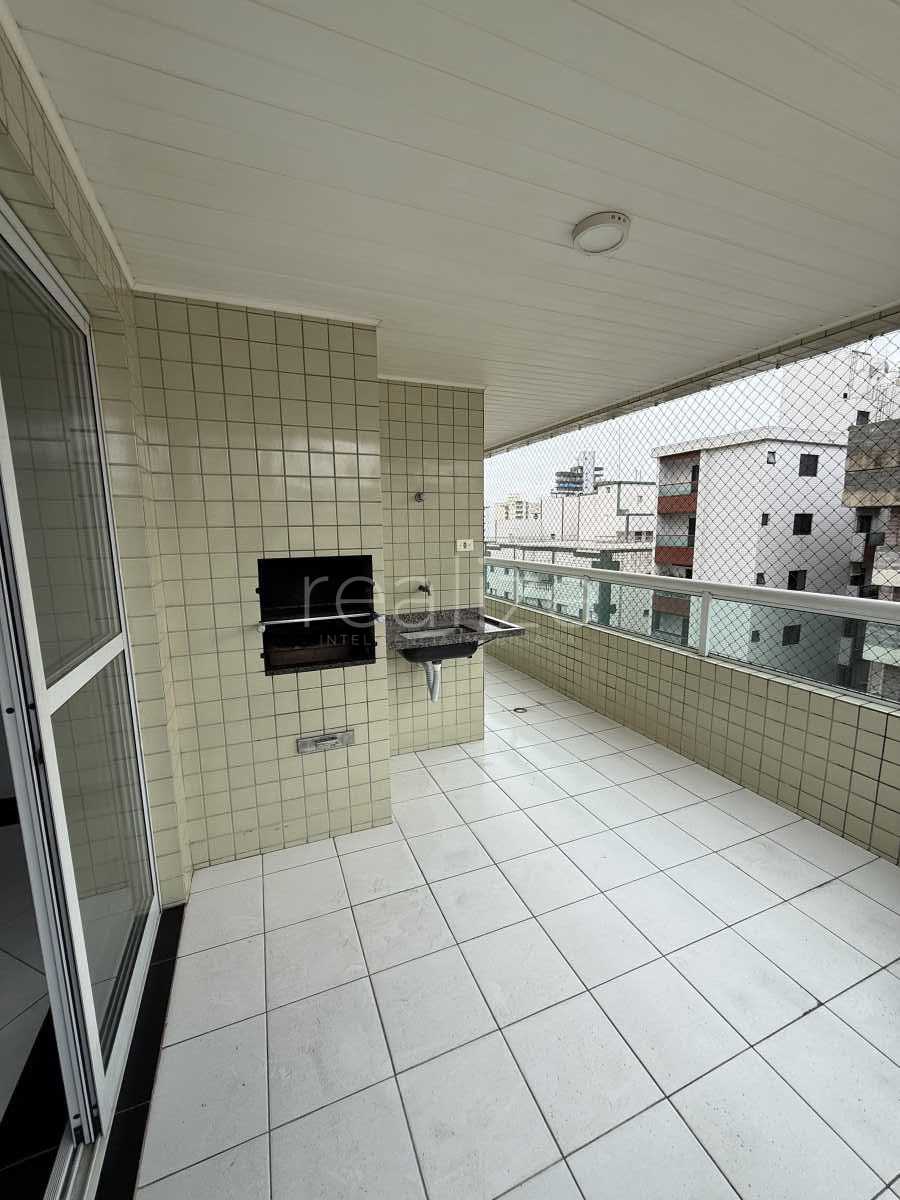 Apartamento, 2 quartos, 86 m² - Foto 5