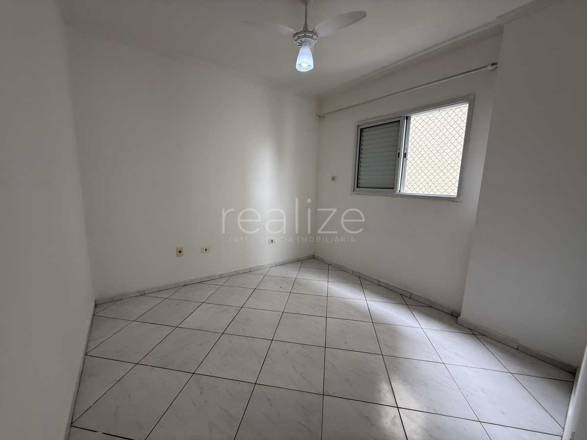 Apartamento, 2 quartos, 86 m² - Foto 20