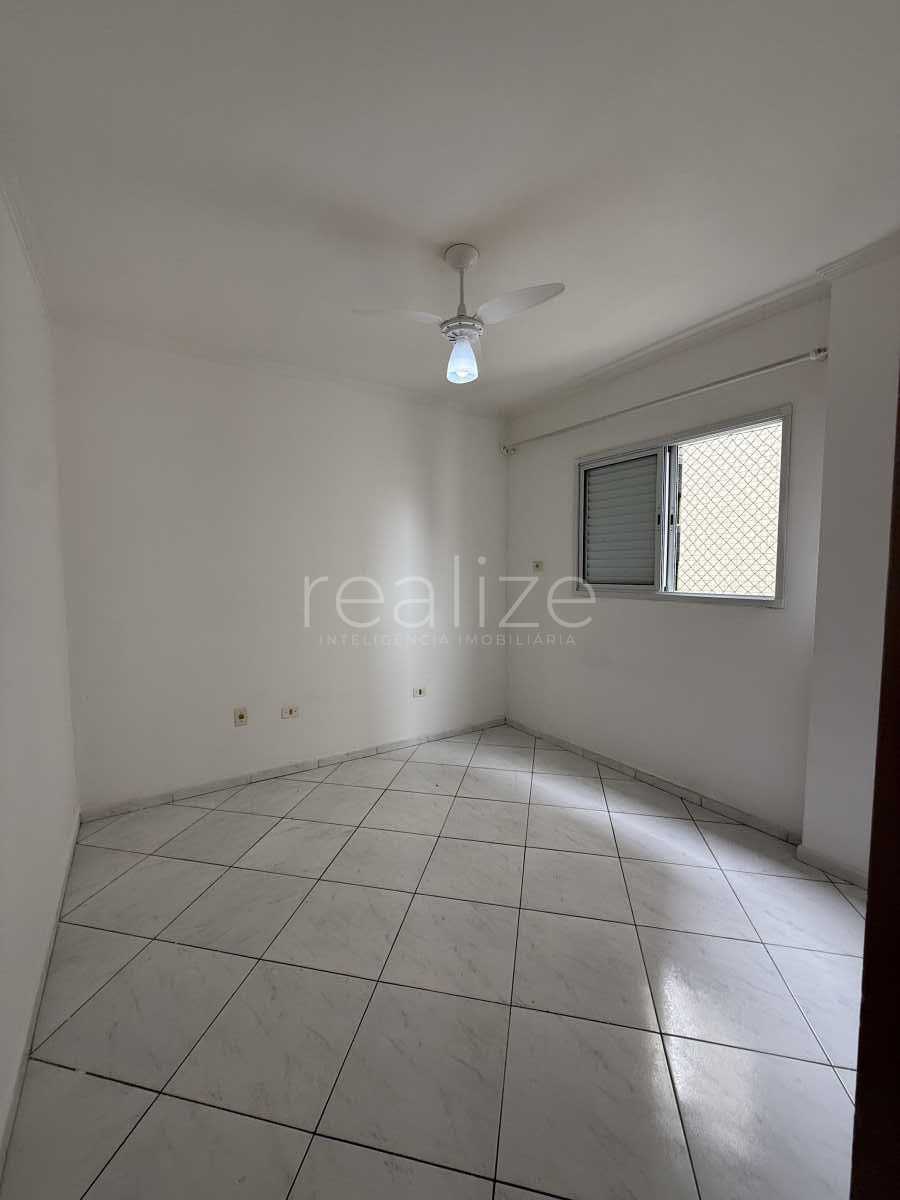 Apartamento, 2 quartos, 86 m² - Foto 21