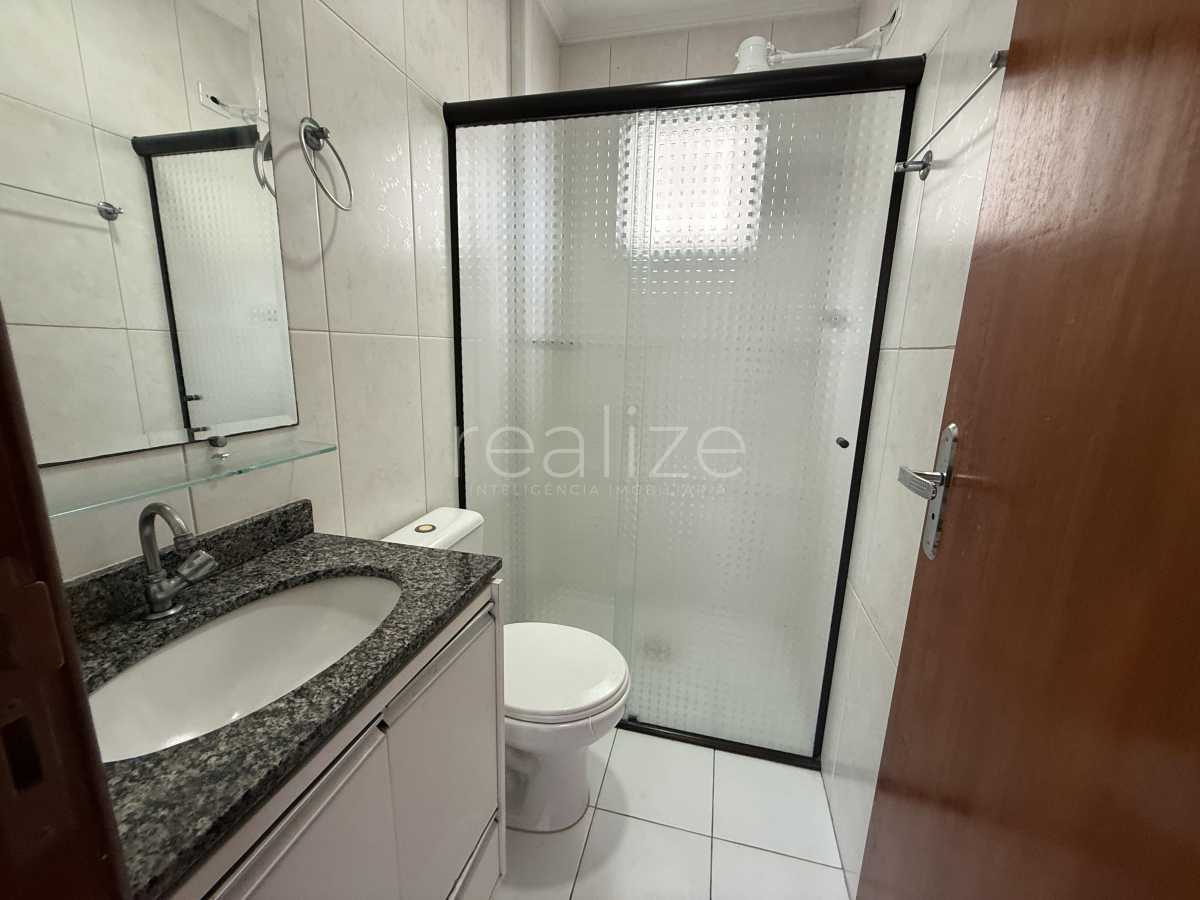 Apartamento, 2 quartos, 86 m² - Foto 26
