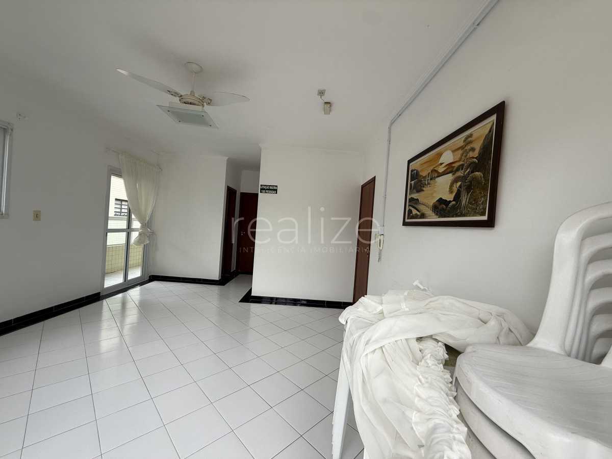 Apartamento, 2 quartos, 86 m² - Foto 28