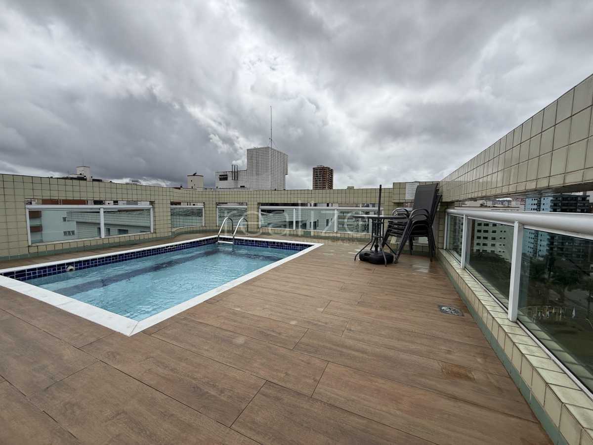 Apartamento, 2 quartos, 86 m² - Foto 30