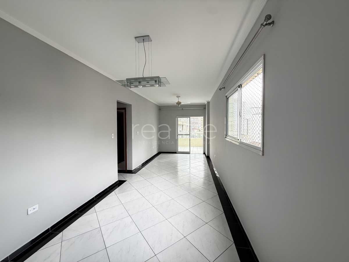 Apartamento, 2 quartos, 86 m² - Foto 6