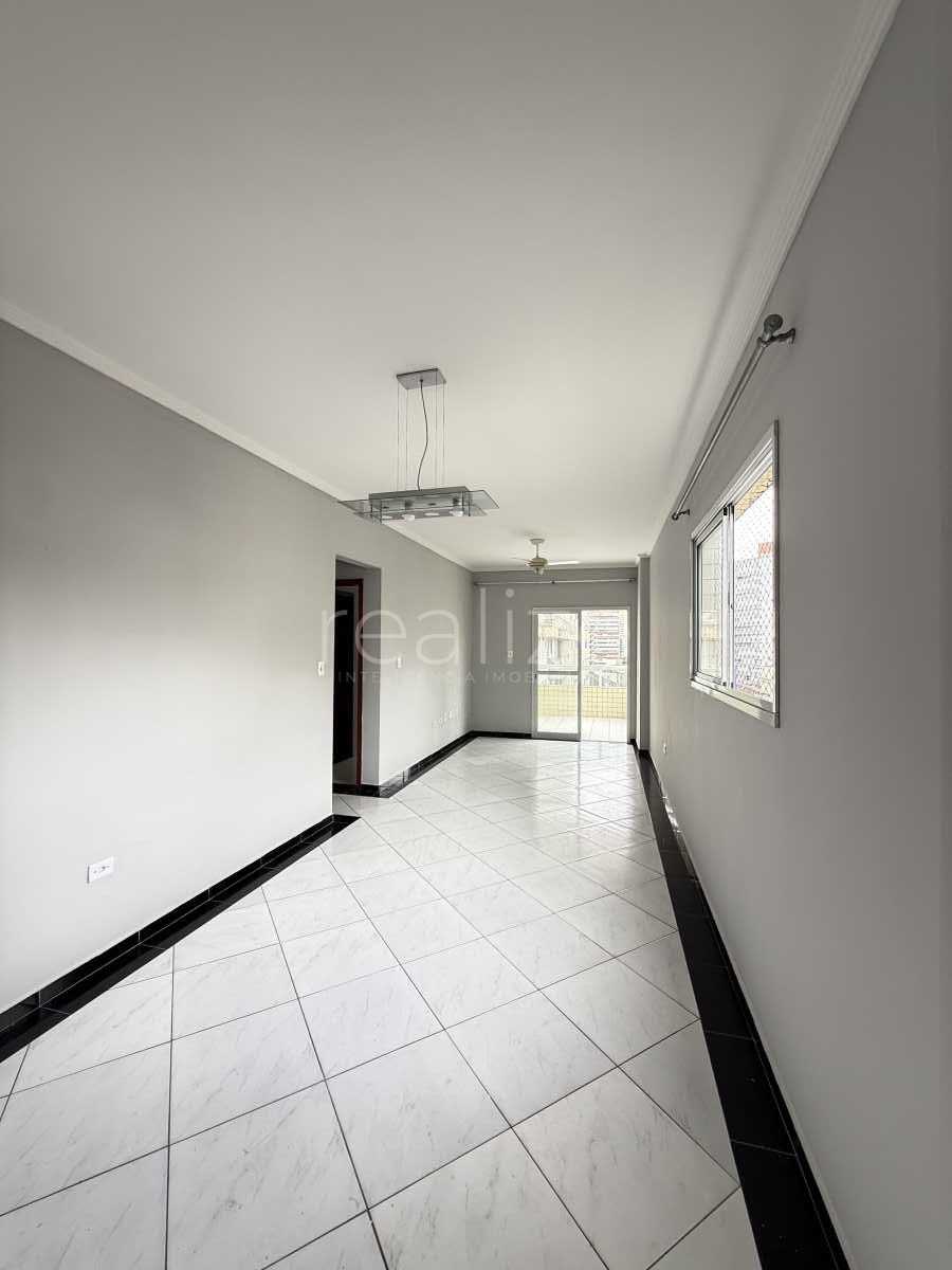 Apartamento, 2 quartos, 86 m² - Foto 7
