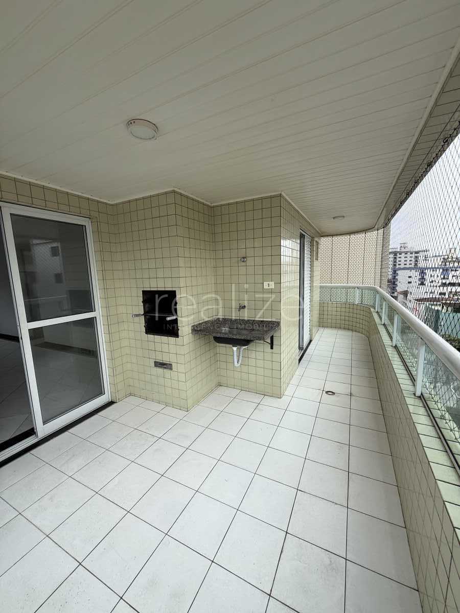 Apartamento, 2 quartos, 86 m² - Foto 5