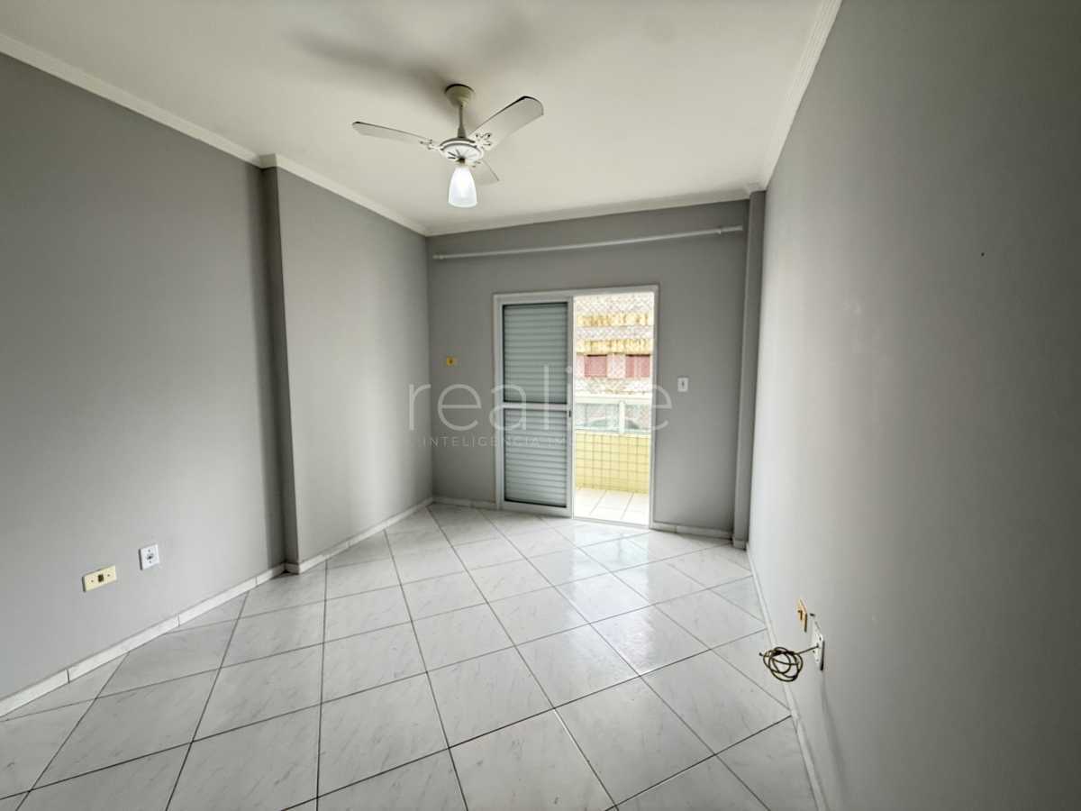 Apartamento, 2 quartos, 86 m² - Foto 14