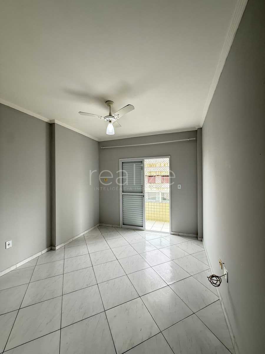 Apartamento, 2 quartos, 86 m² - Foto 15