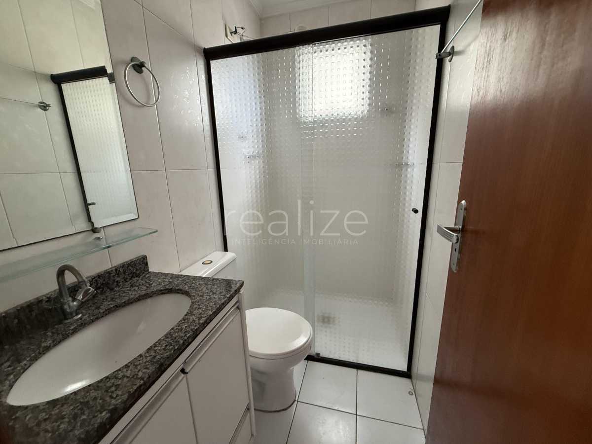Apartamento, 2 quartos, 86 m² - Foto 16
