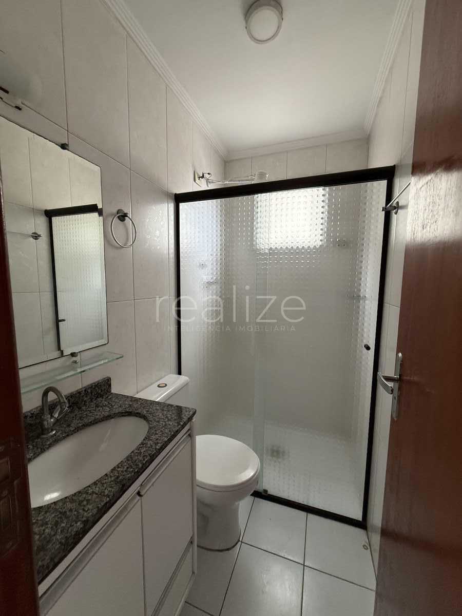 Apartamento, 2 quartos, 86 m² - Foto 17