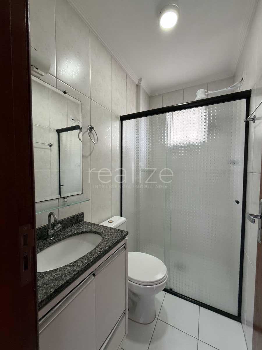 Apartamento, 2 quartos, 86 m² - Foto 19