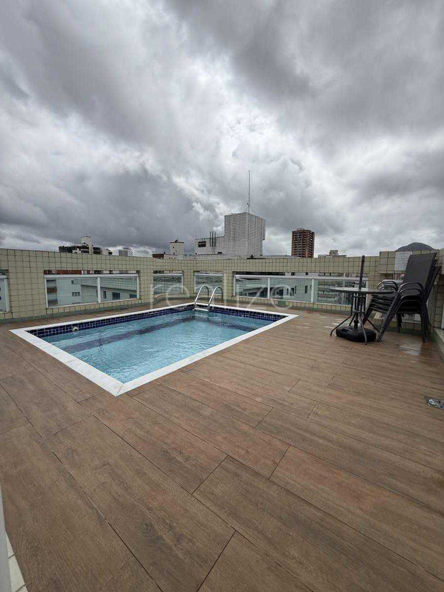 Apartamento, 2 quartos, 86 m² - Foto 29