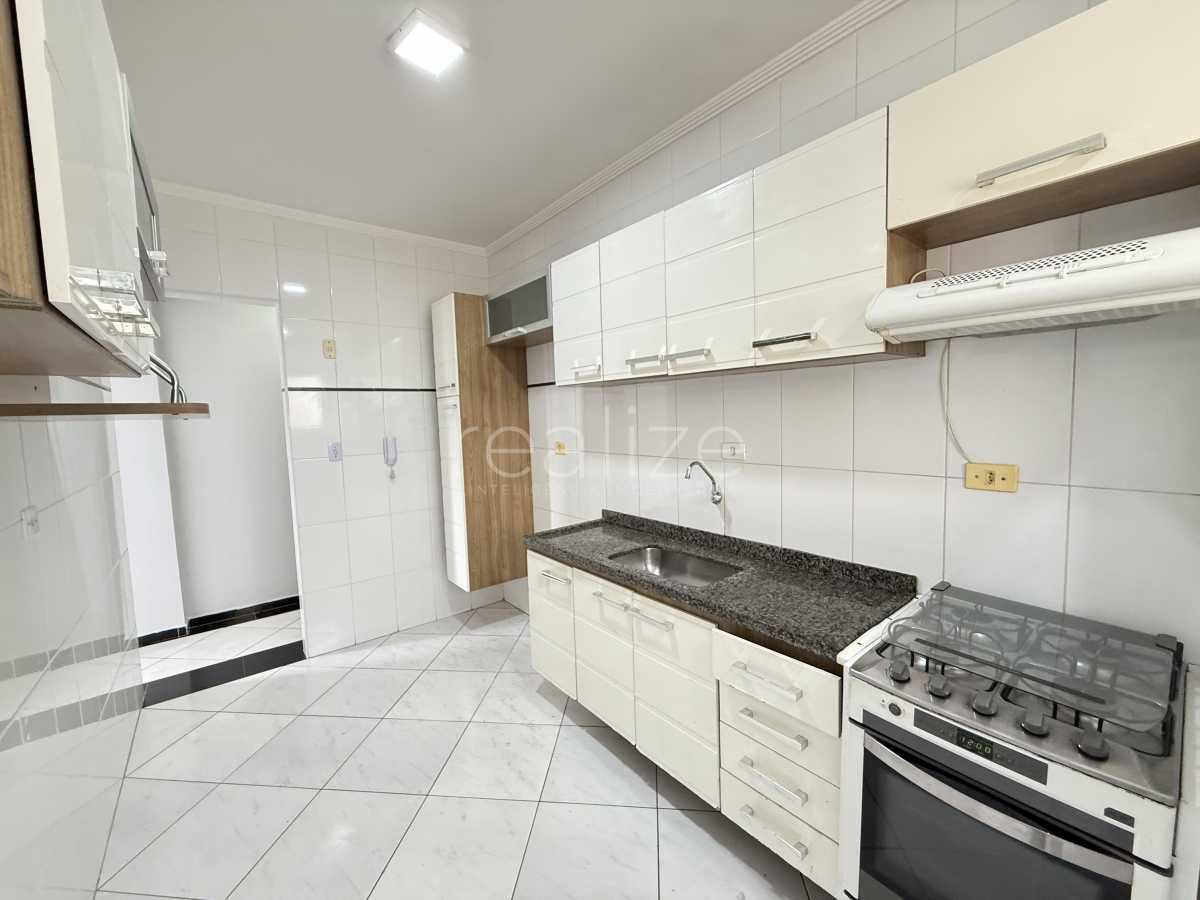 Apartamento, 2 quartos, 86 m² - Foto 23