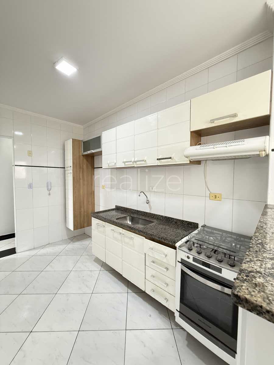 Apartamento, 2 quartos, 86 m² - Foto 24