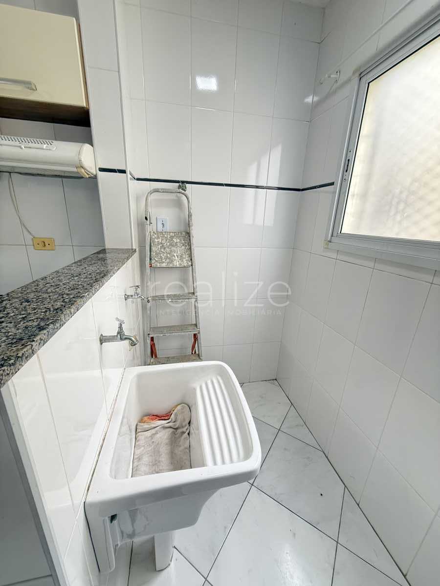 Apartamento, 2 quartos, 86 m² - Foto 26