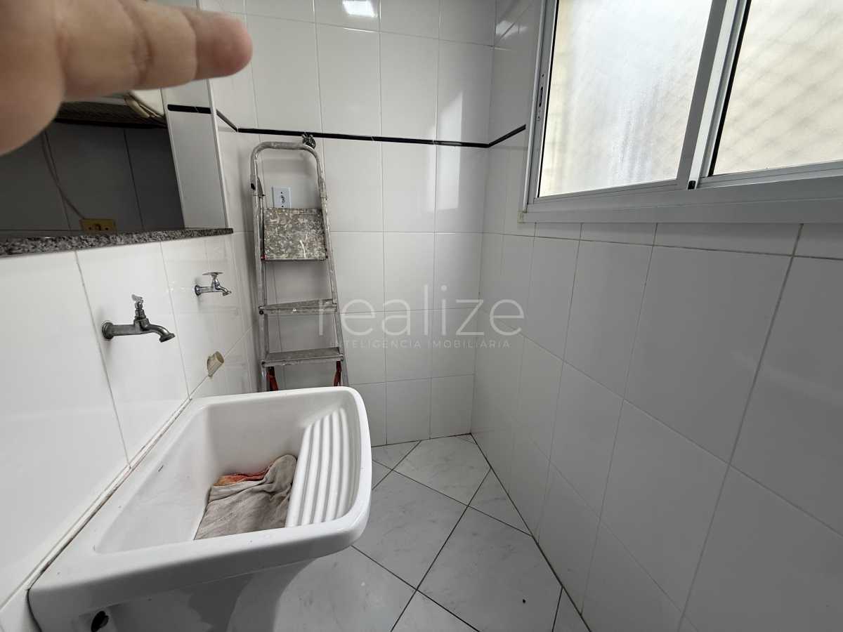 Apartamento, 2 quartos, 86 m² - Foto 27