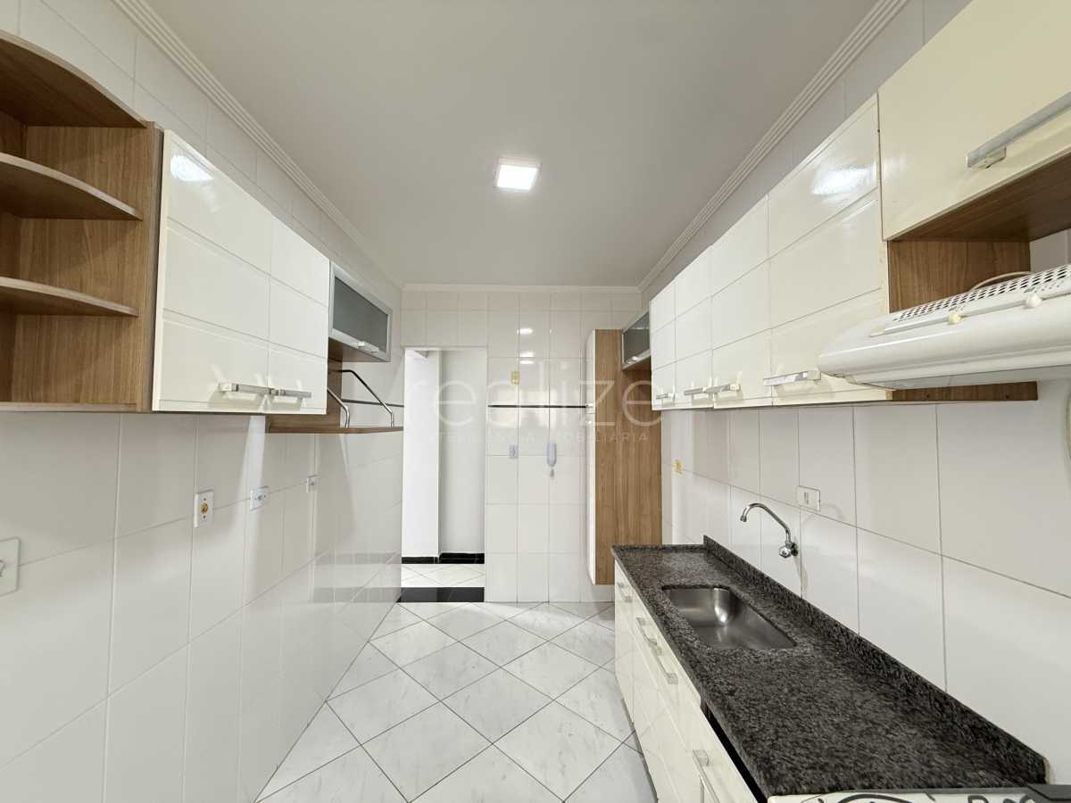 Apartamento, 2 quartos, 86 m² - Foto 25