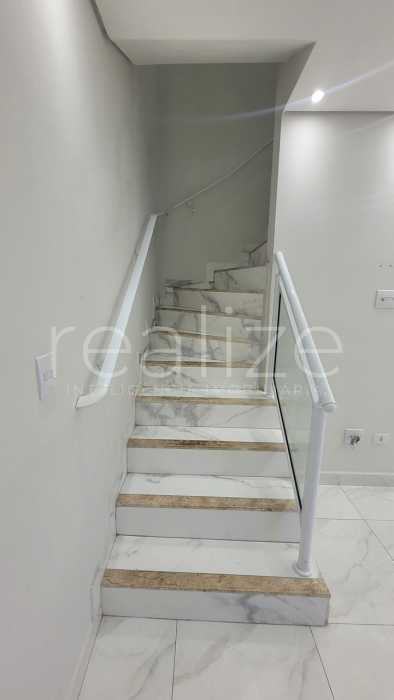 Casa de Condomínio, 2 quartos - Foto 7