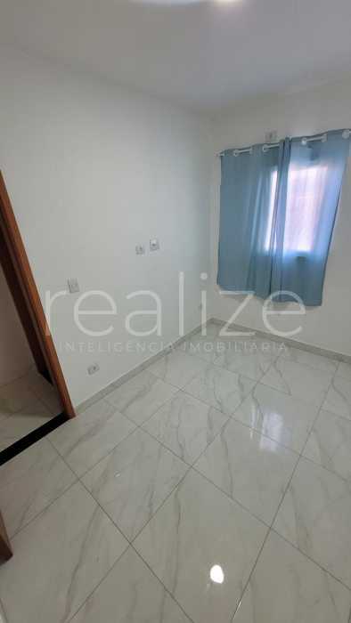 Casa de Condomínio, 2 quartos - Foto 9