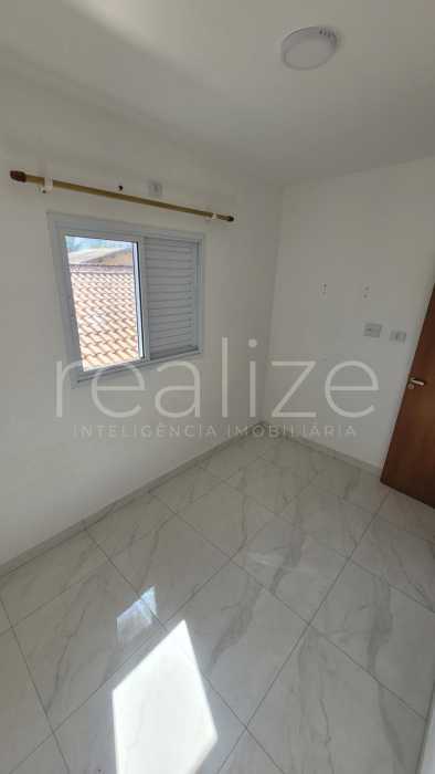 Casa de Condomínio, 2 quartos - Foto 13