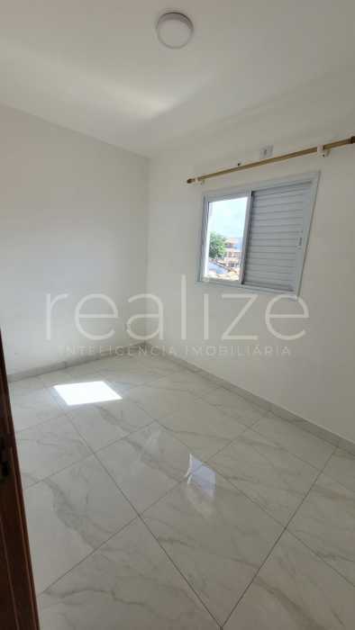 Casa de Condomínio, 2 quartos - Foto 15