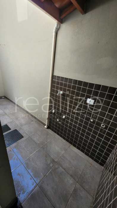 Casa de Condomínio, 2 quartos - Foto 17
