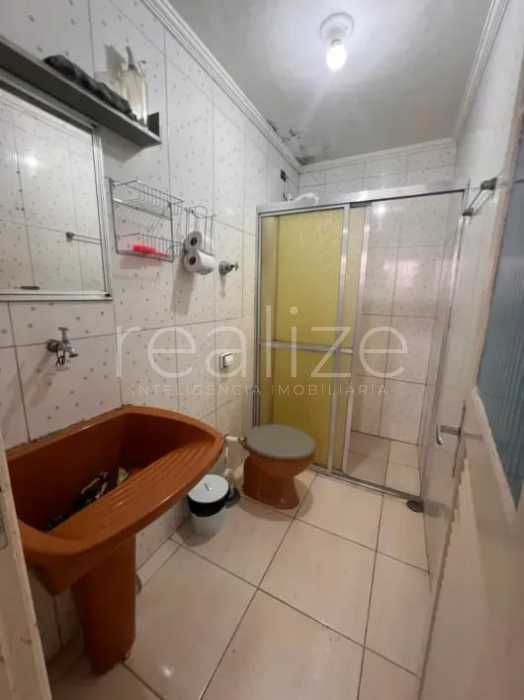 Kitnet-Studio, 29 m² - Foto 6
