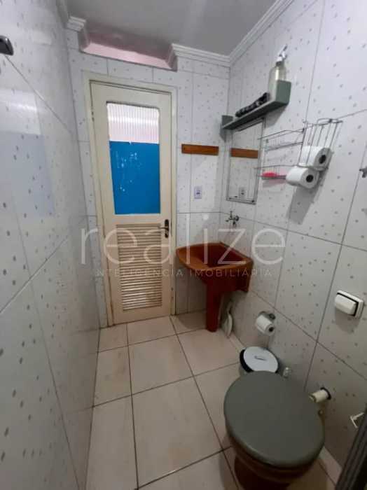 Kitnet-Studio, 29 m² - Foto 7
