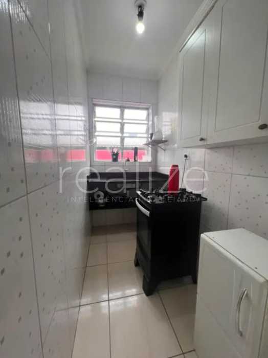 Kitnet-Studio, 29 m² - Foto 5
