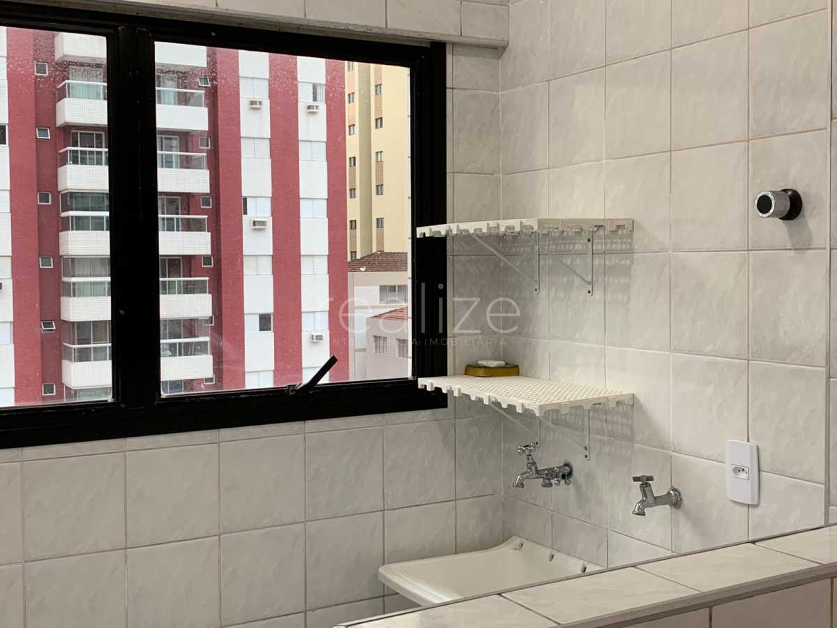 Apartamento, 2 quartos, 85 m² - Foto 6
