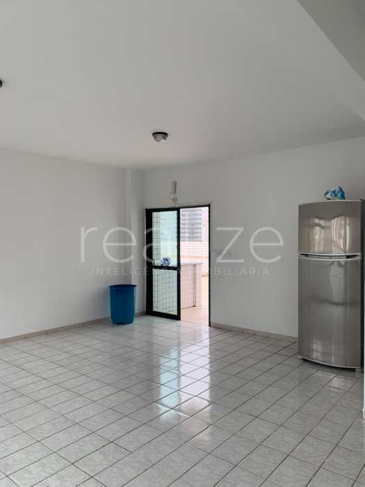 Apartamento, 2 quartos, 85 m² - Foto 13