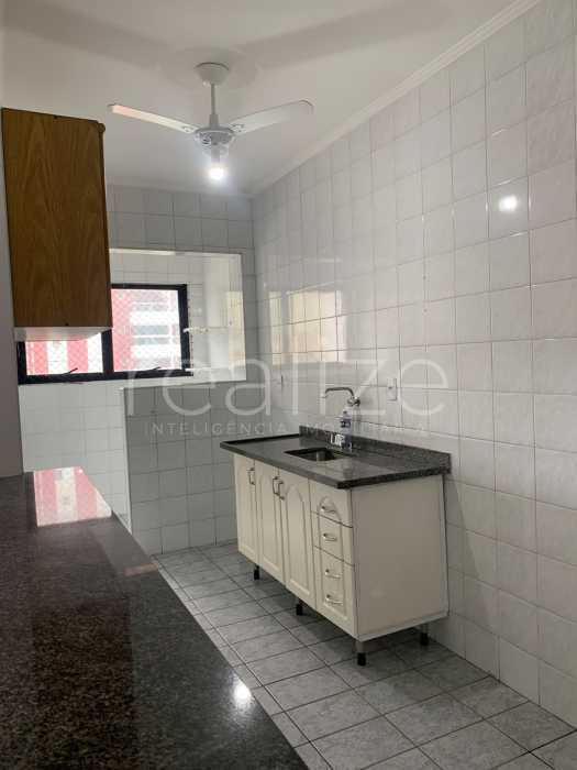 Apartamento, 2 quartos, 85 m² - Foto 7