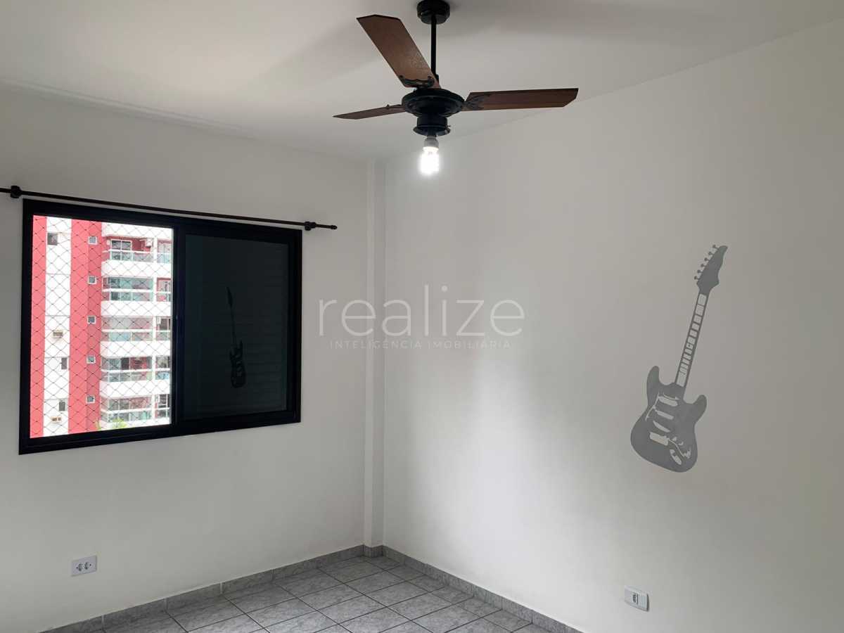 Apartamento, 2 quartos, 85 m² - Foto 8