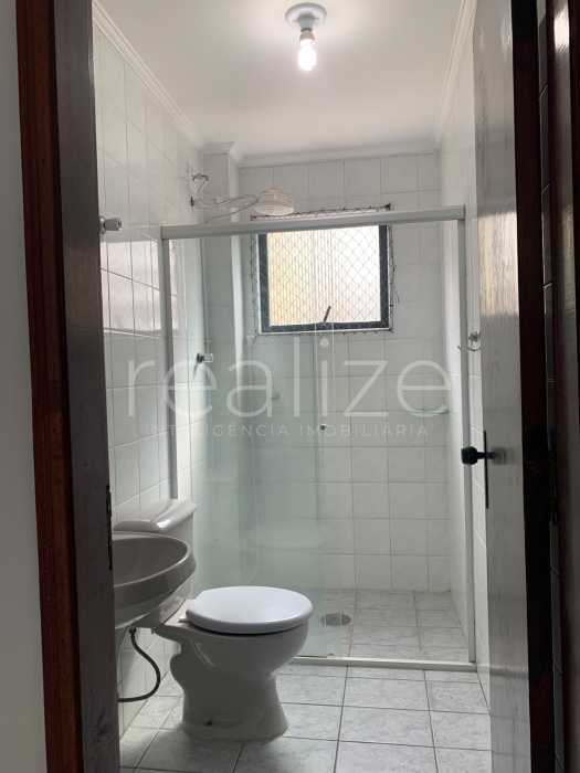 Apartamento, 2 quartos, 85 m² - Foto 10