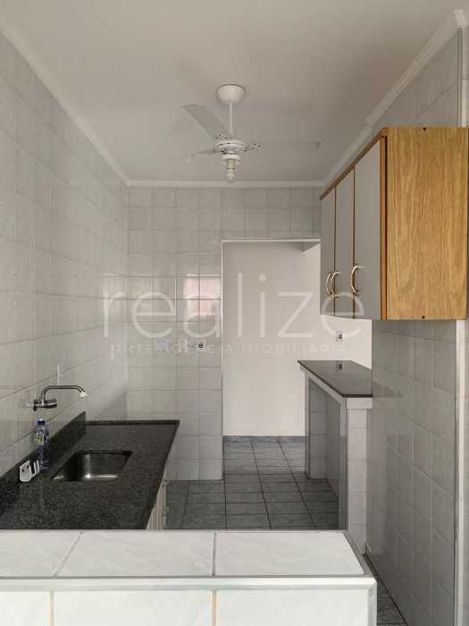Apartamento, 2 quartos, 85 m² - Foto 4