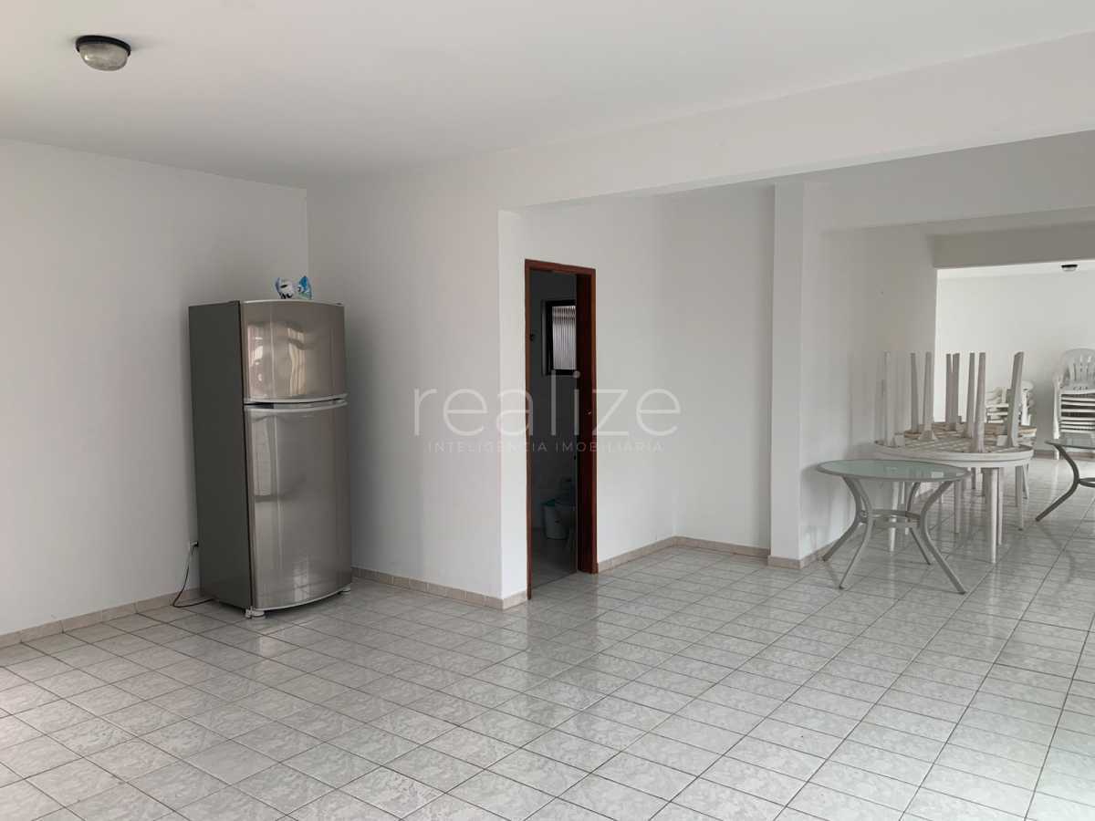 Apartamento, 2 quartos, 85 m² - Foto 14