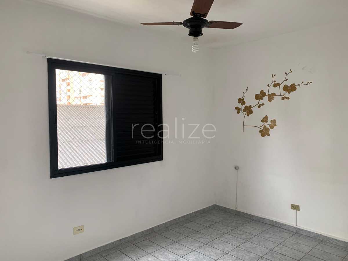 Apartamento, 2 quartos, 85 m² - Foto 9
