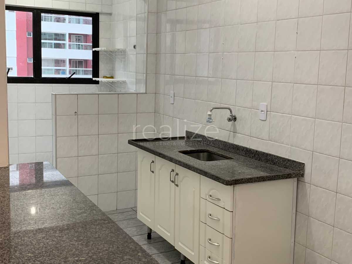 Apartamento, 2 quartos, 85 m² - Foto 5