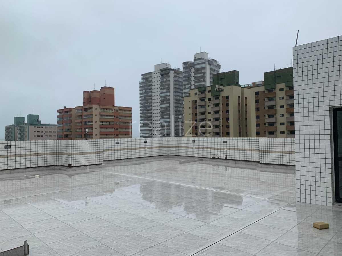 Apartamento, 2 quartos, 85 m² - Foto 15