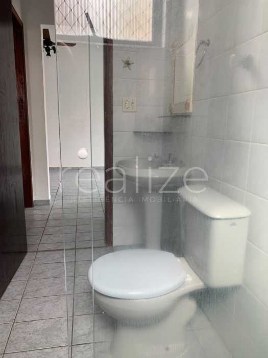 Apartamento, 2 quartos, 85 m² - Foto 11