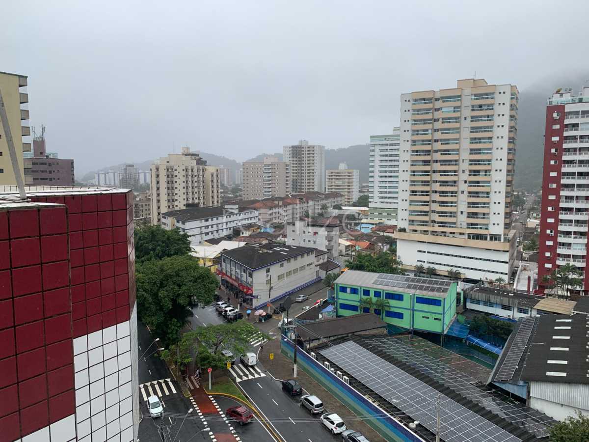 Apartamento, 2 quartos, 85 m² - Foto 12