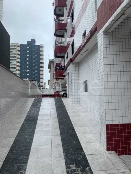 Apartamento, 2 quartos, 85 m² - Foto 17