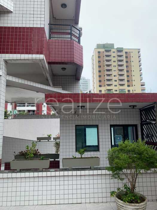 Apartamento, 2 quartos, 85 m² - Foto 16