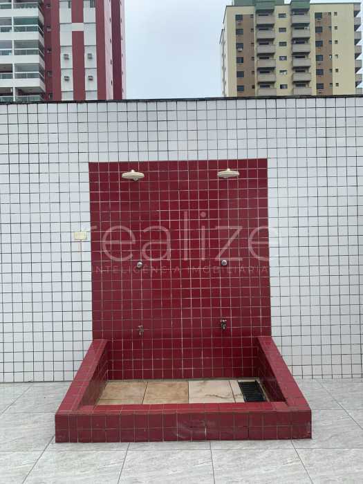 Apartamento, 2 quartos, 85 m² - Foto 18