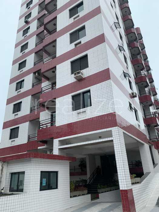 Apartamento, 2 quartos, 85 m² - Foto 19