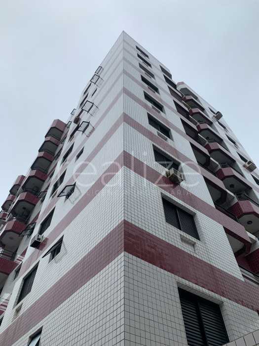 Apartamento, 2 quartos, 85 m² - Foto 20