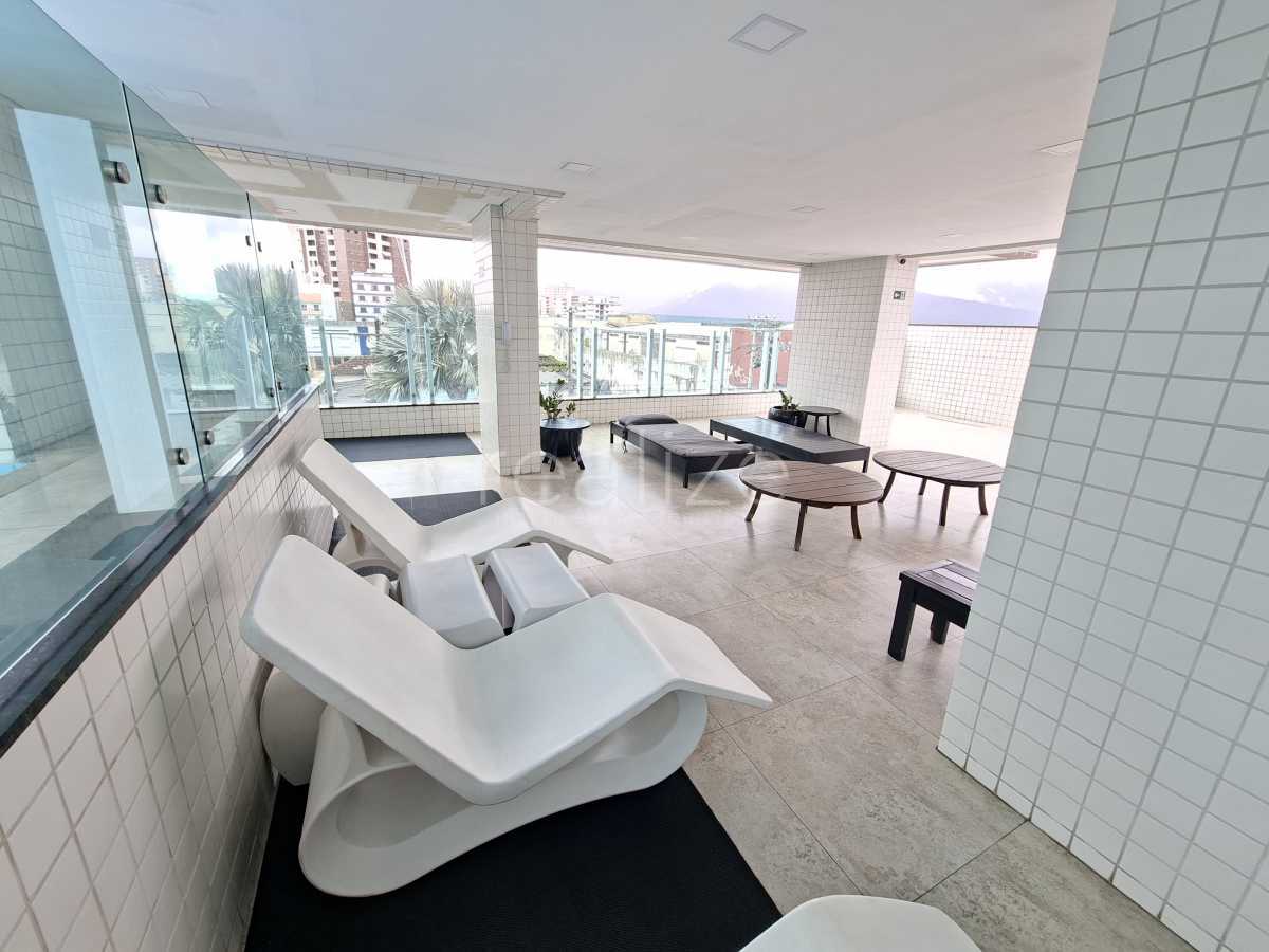 Apartamento, 1 quarto, 65 m² - Foto 26