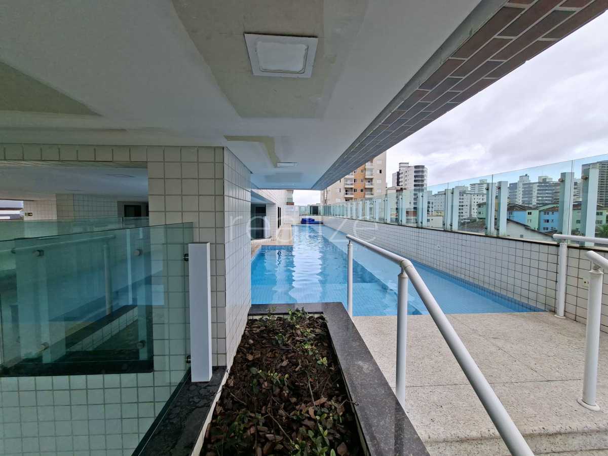 Apartamento, 1 quarto, 65 m² - Foto 17