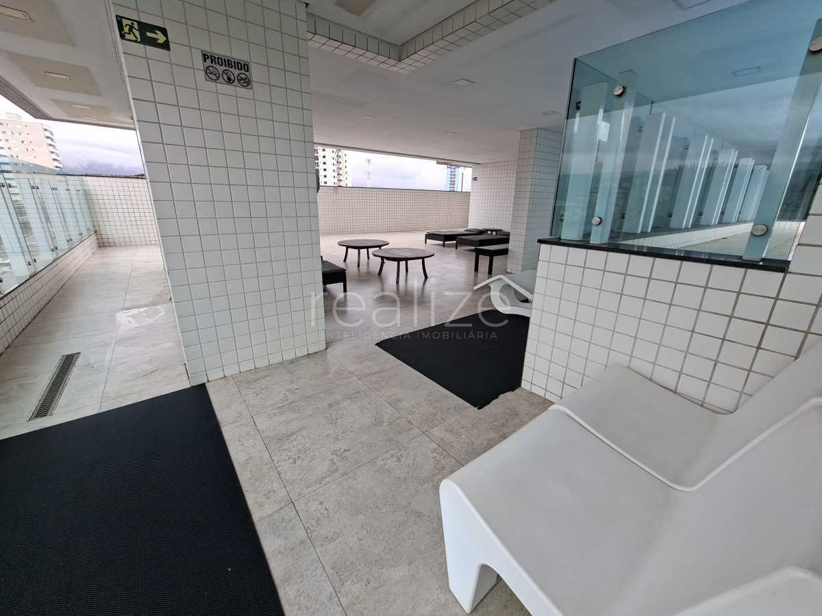 Apartamento, 1 quarto, 65 m² - Foto 18