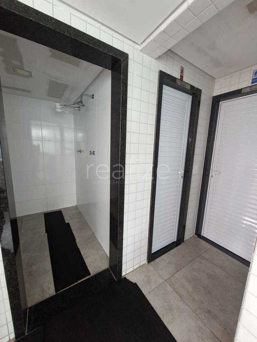 Apartamento, 1 quarto, 65 m² - Foto 23