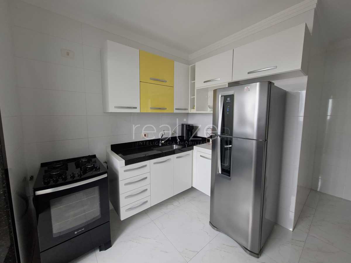 Apartamento, 1 quarto, 65 m² - Foto 11